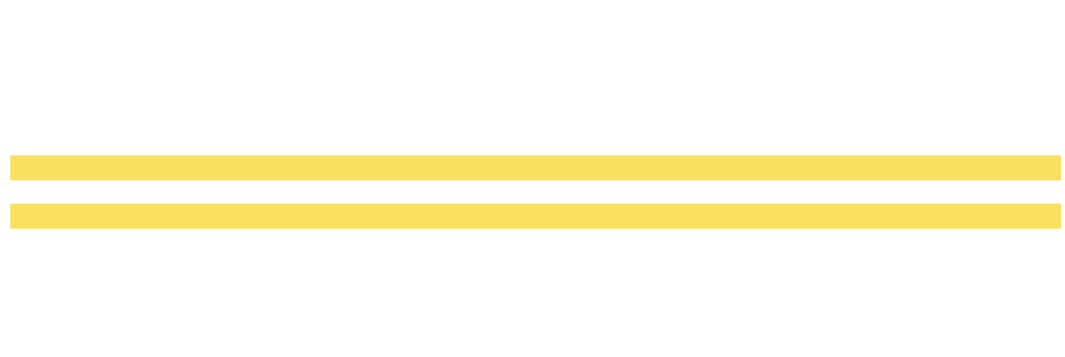 Gaprev